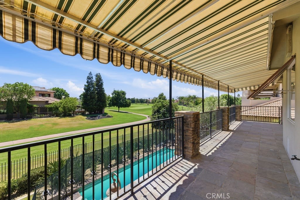 2510 Edingal Property Photo 49