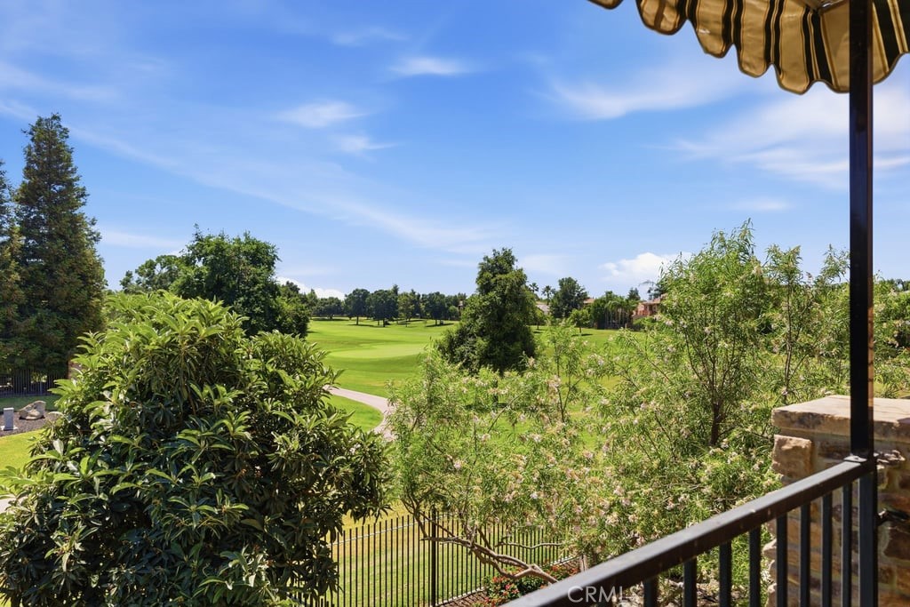 2510 Edingal Property Photo 50