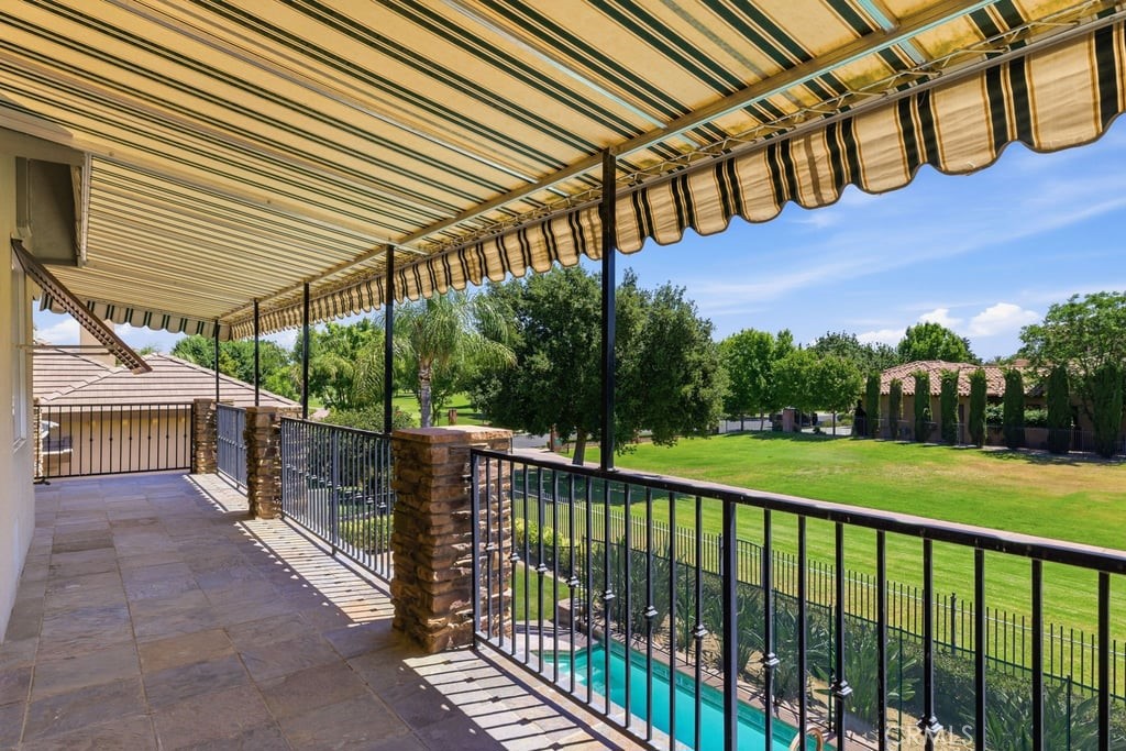 2510 Edingal Property Photo 51