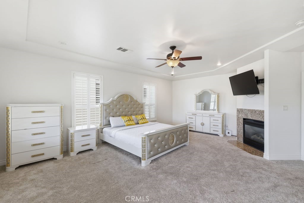 2510 Edingal Property Photo 52