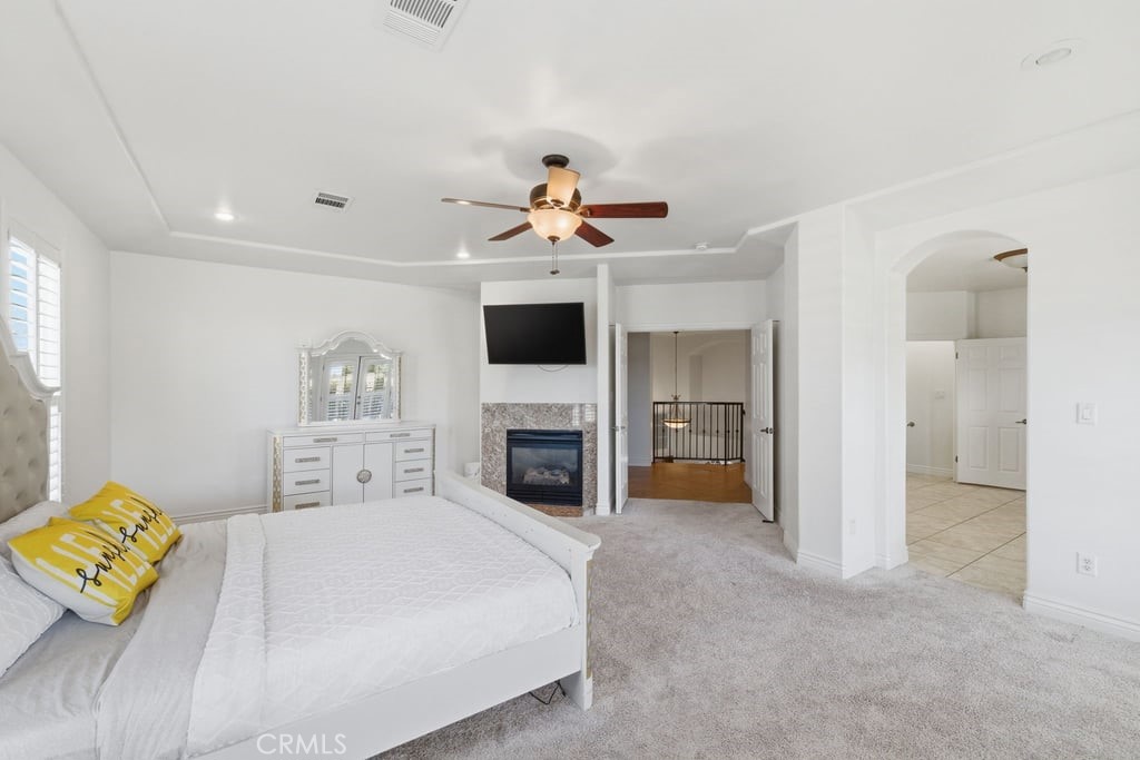 2510 Edingal Property Photo 53