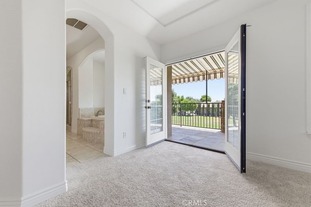 2510 Edingal Property Photo 54