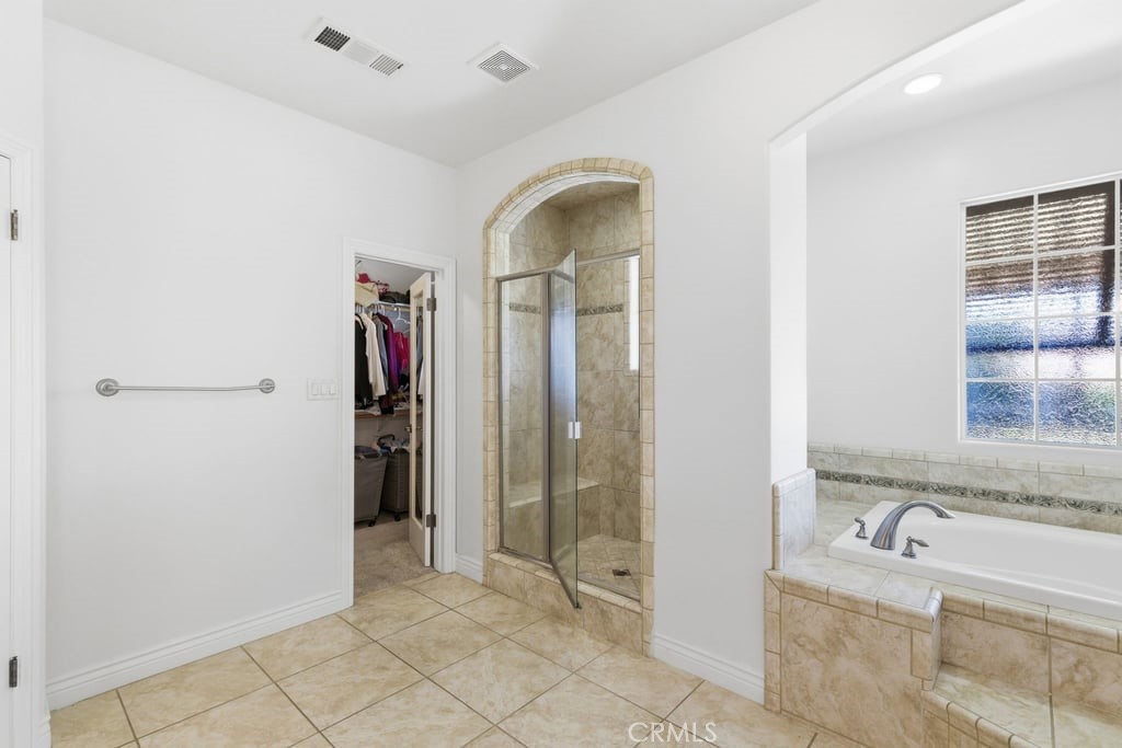 2510 Edingal Property Photo 56