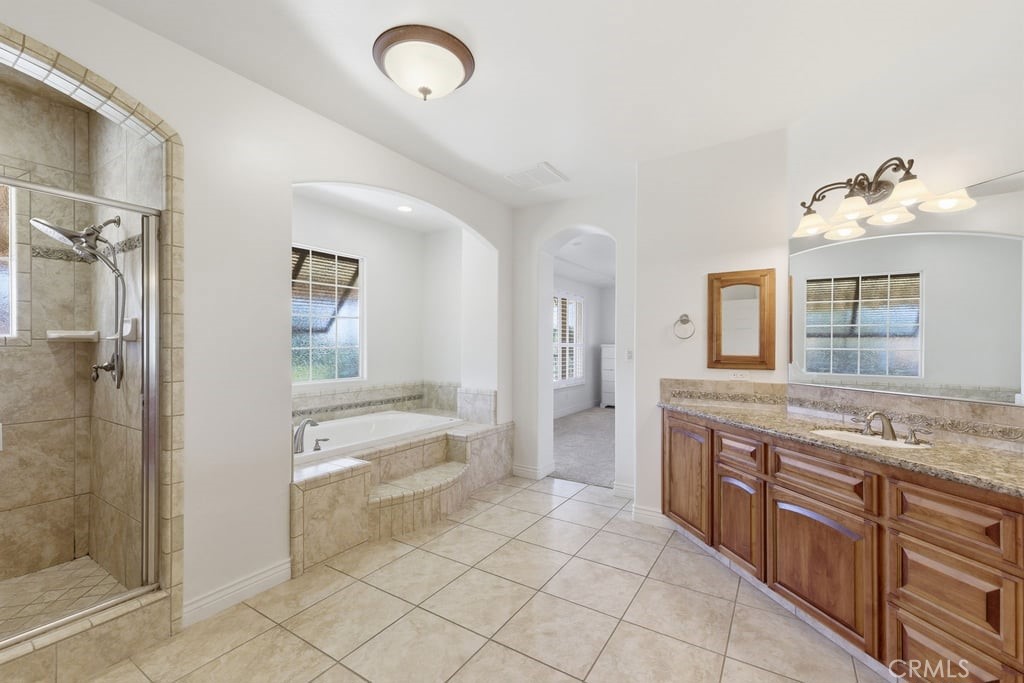 2510 Edingal Property Photo 57