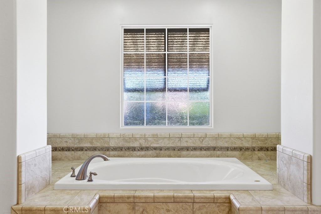 2510 Edingal Property Photo 58
