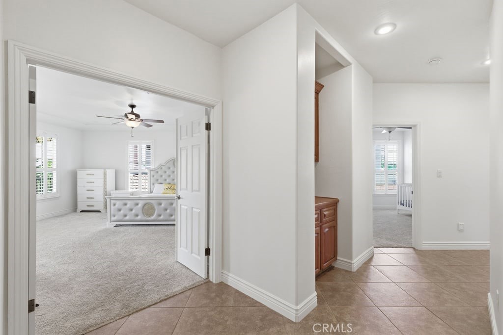 2510 Edingal Property Photo 60