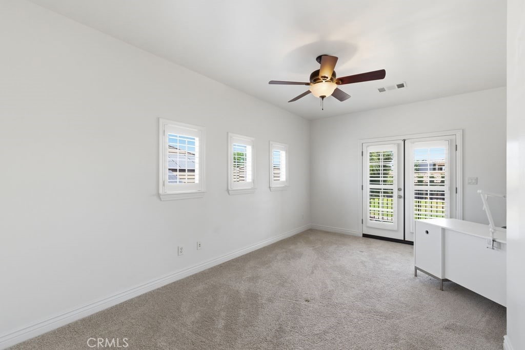 2510 Edingal Property Photo 61