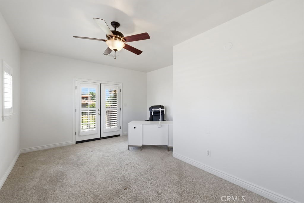 2510 Edingal Property Photo 62