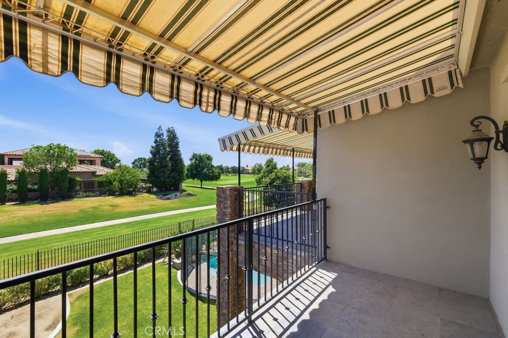 2510 Edingal Property Photo 63