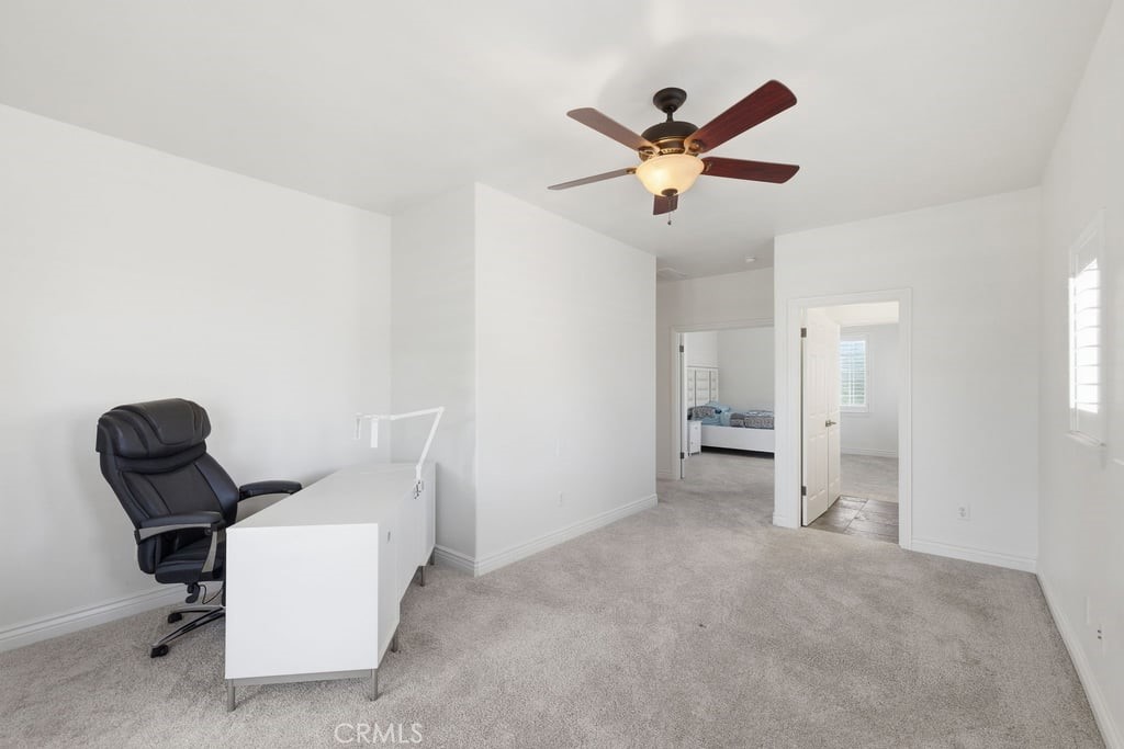 2510 Edingal Property Photo 64