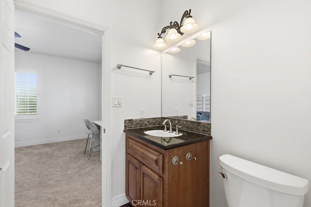 2510 Edingal Property Photo 65