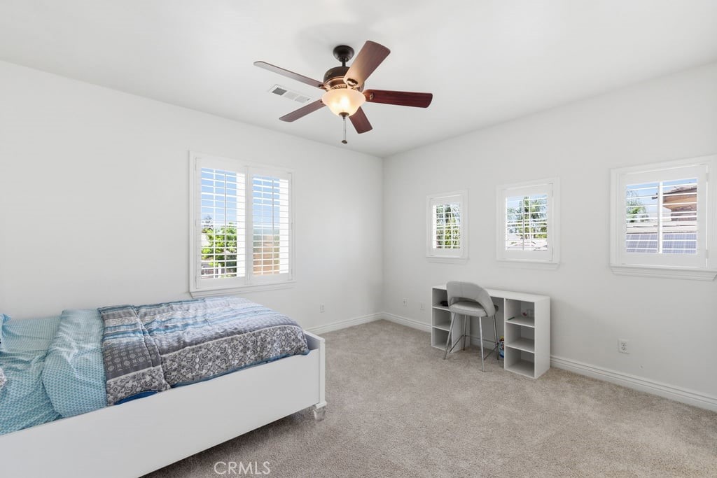 2510 Edingal Property Photo 66