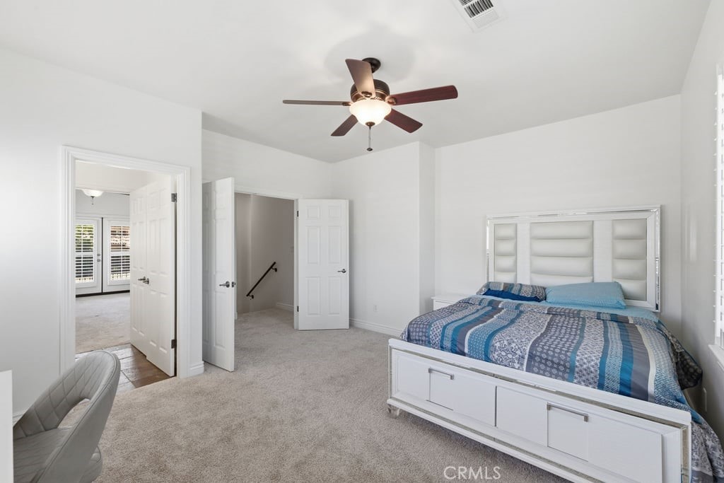 2510 Edingal Property Photo 67