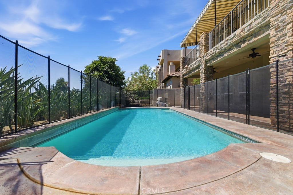2510 Edingal Property Photo 69