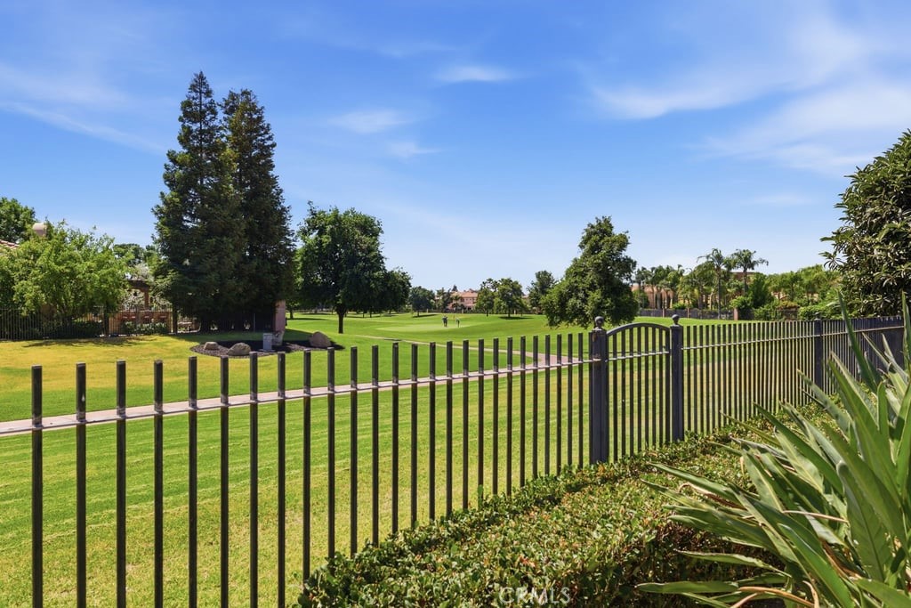 2510 Edingal Property Photo 71