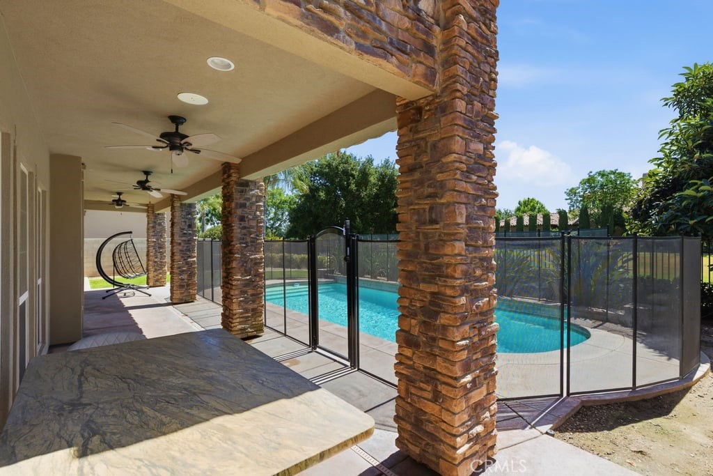 2510 Edingal Property Photo 72