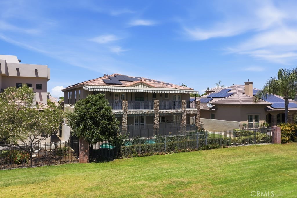2510 Edingal Property Photo 73