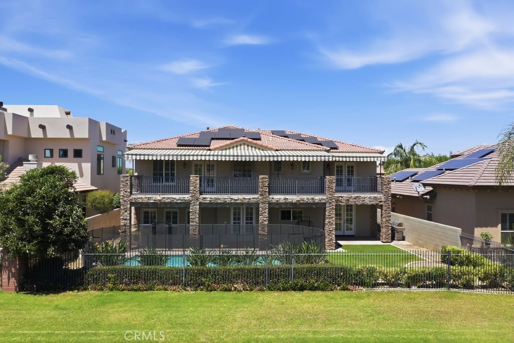 2510 Edingal Property Photo 74