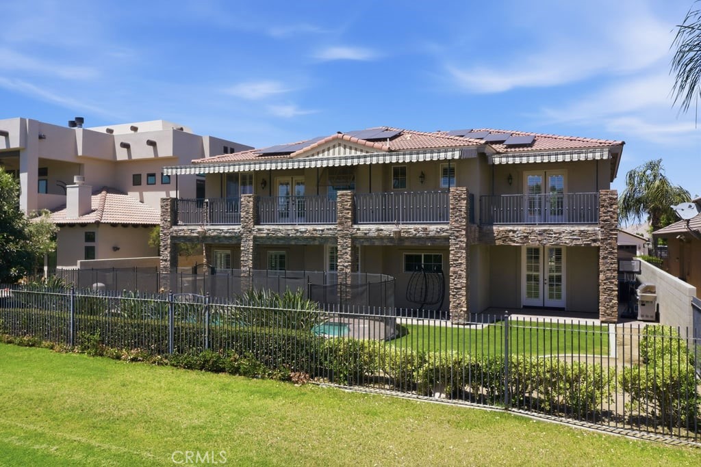 2510 Edingal Property Photo 75