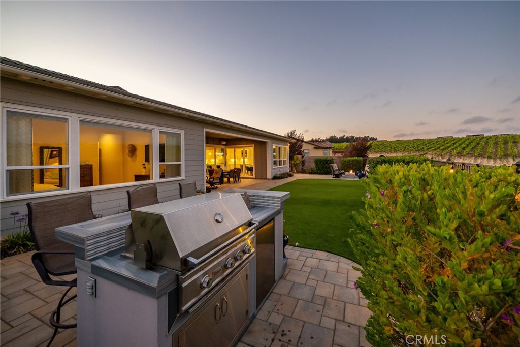 1155 Aj Lane Property Photo 7