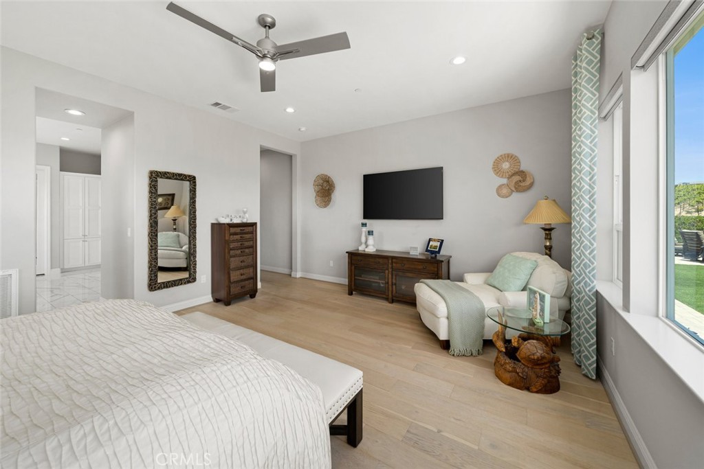 1155 Aj Lane Property Photo 36