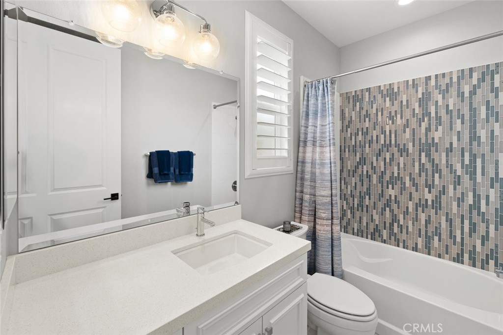 1155 Aj Lane Property Photo 43