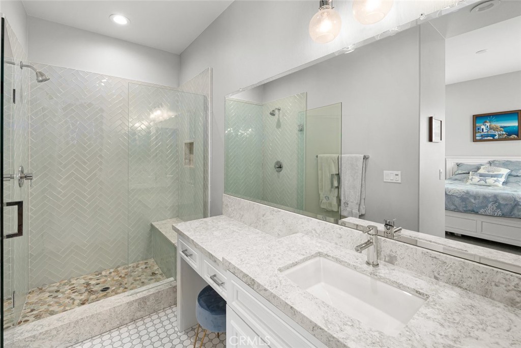 1155 Aj Lane Property Photo 44
