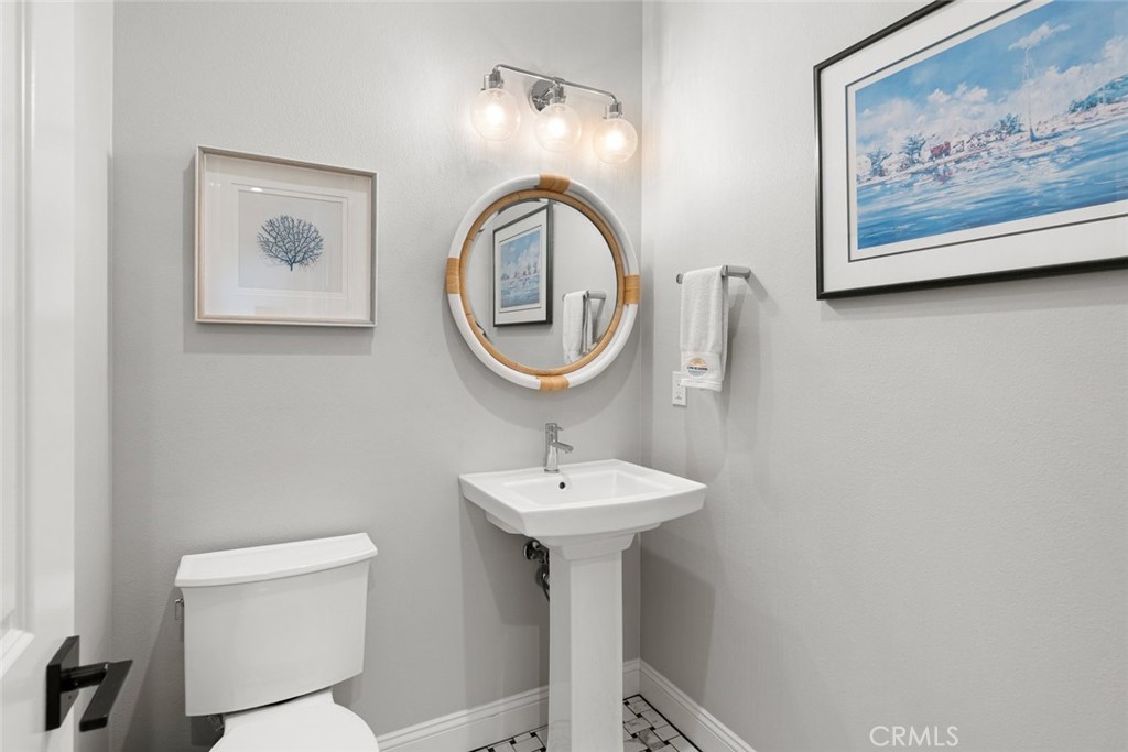 1155 Aj Lane Property Photo 47