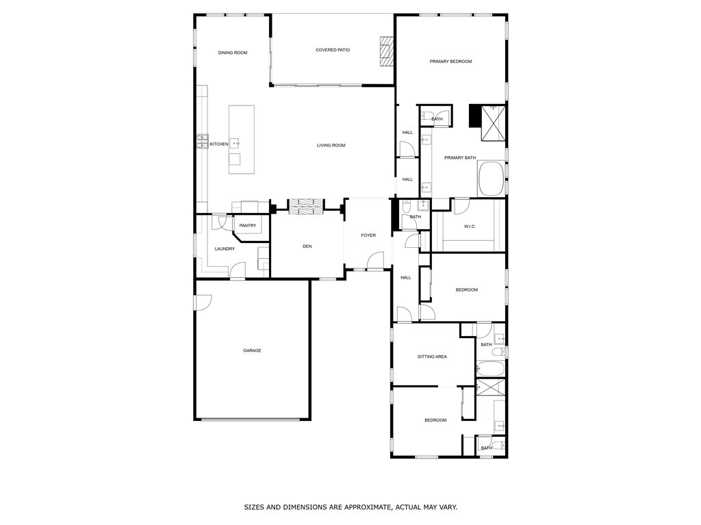 1155 Aj Lane Property Photo 68
