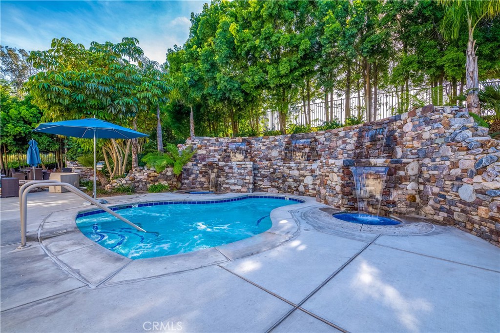 1155 Aj Lane Property Photo 75