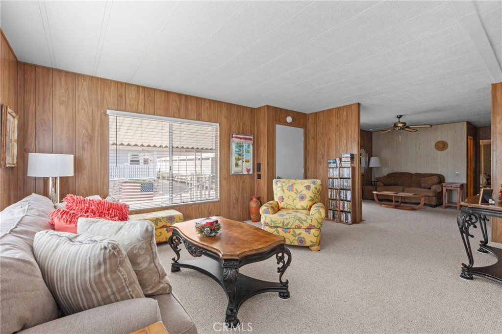 1121 Via Contento Property Photo 8