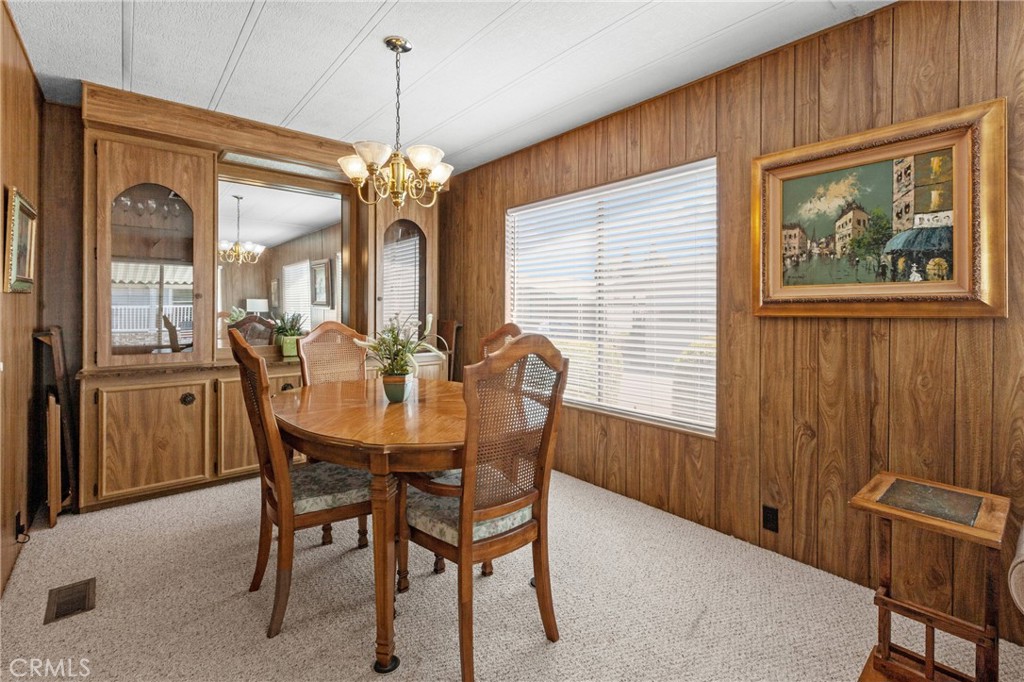 1121 Via Contento Property Photo 10