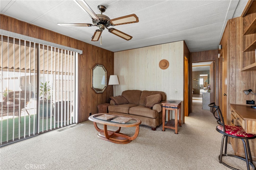 1121 Via Contento Property Photo 11