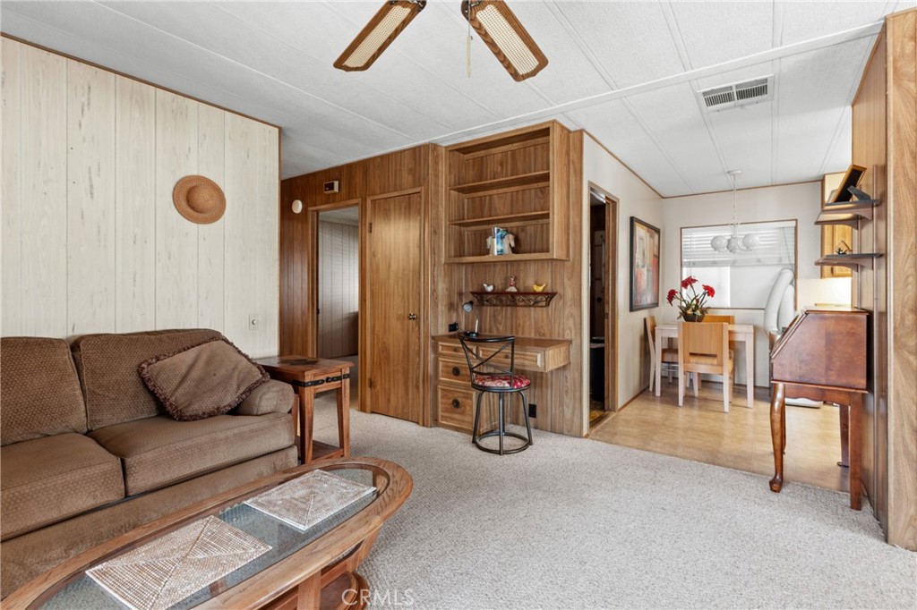 1121 Via Contento Property Photo 12