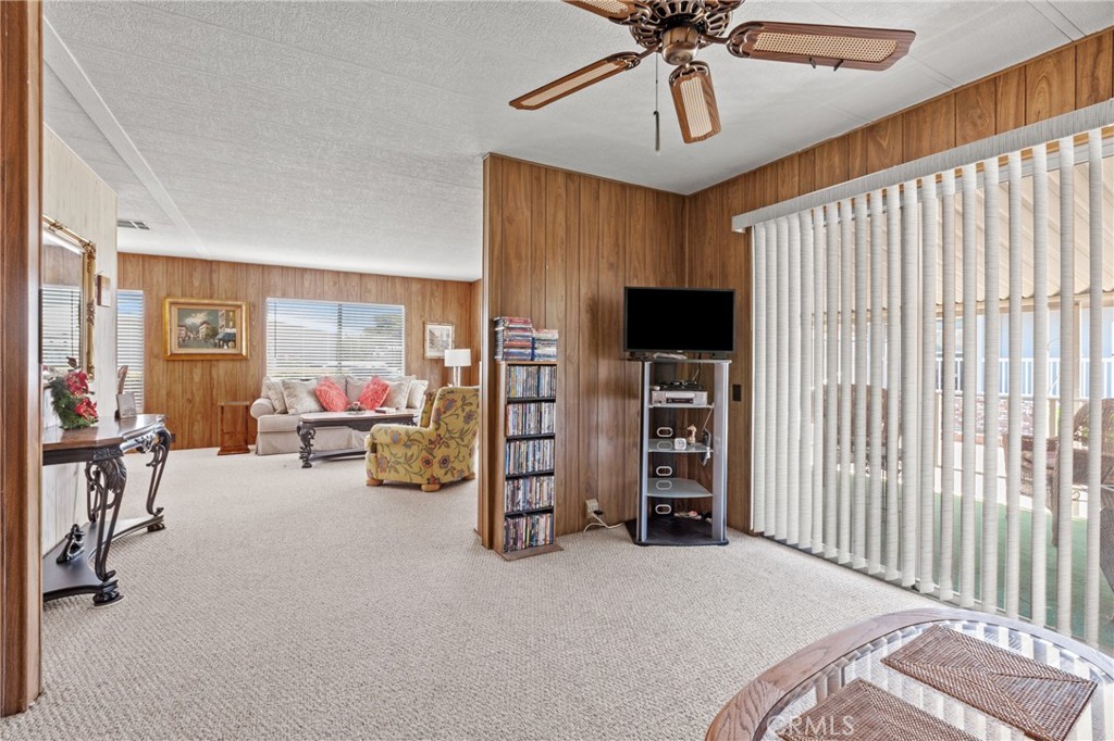 1121 Via Contento Property Photo 13