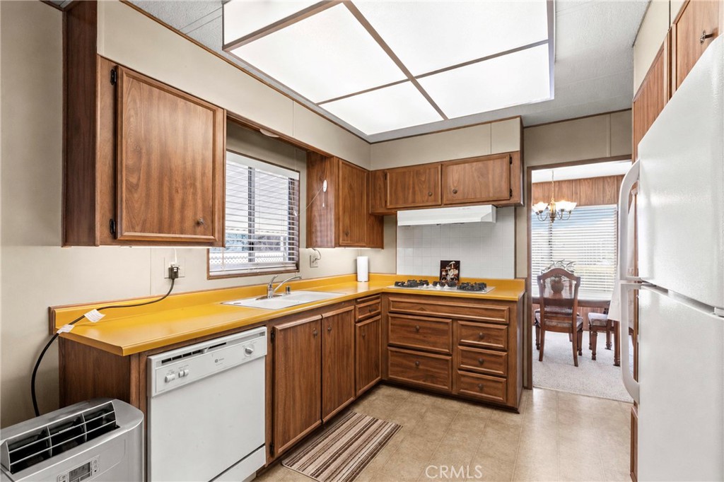 1121 Via Contento Property Photo 14