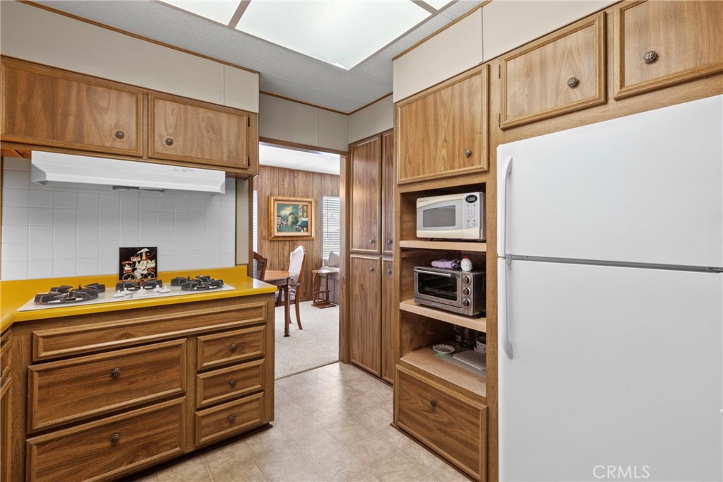 1121 Via Contento Property Photo 15