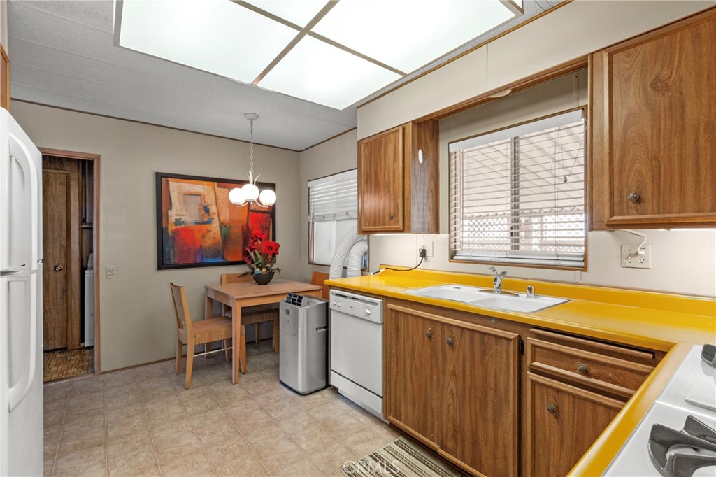1121 Via Contento Property Photo 16