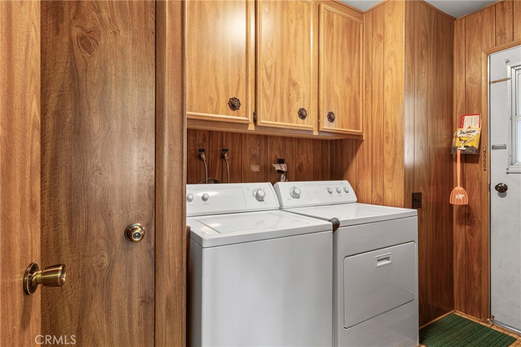 1121 Via Contento Property Photo 17