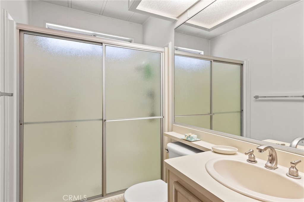 1121 Via Contento Property Photo 18