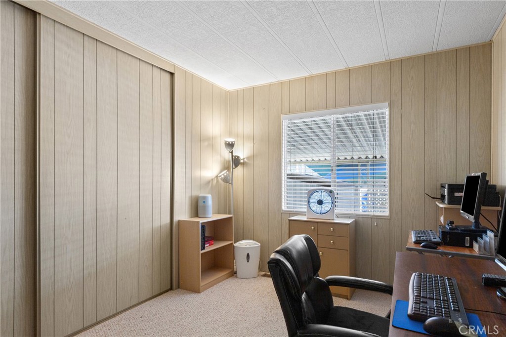 1121 Via Contento Property Photo 19