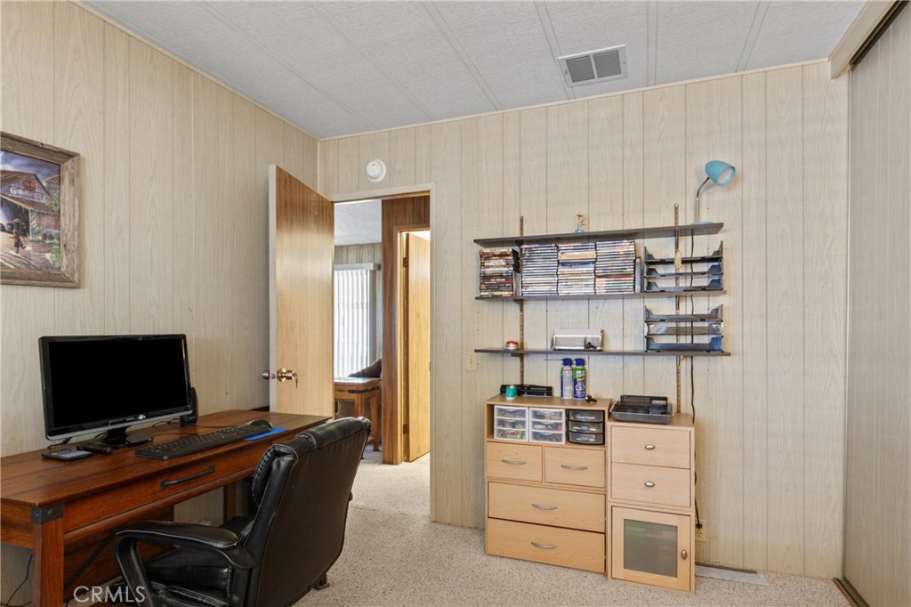 1121 Via Contento Property Photo 20