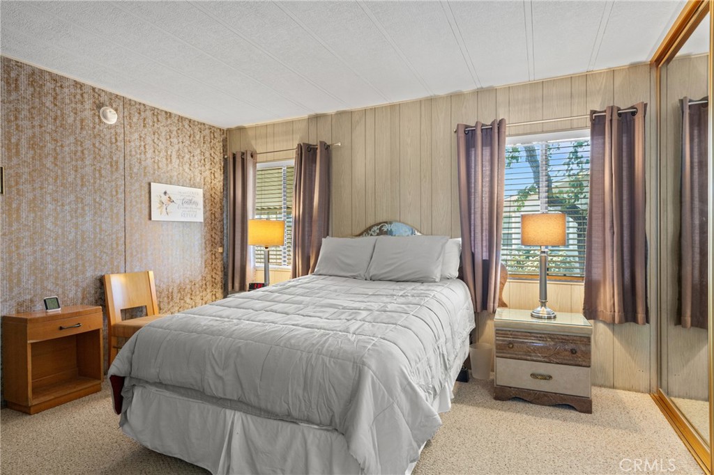 1121 Via Contento Property Photo 21