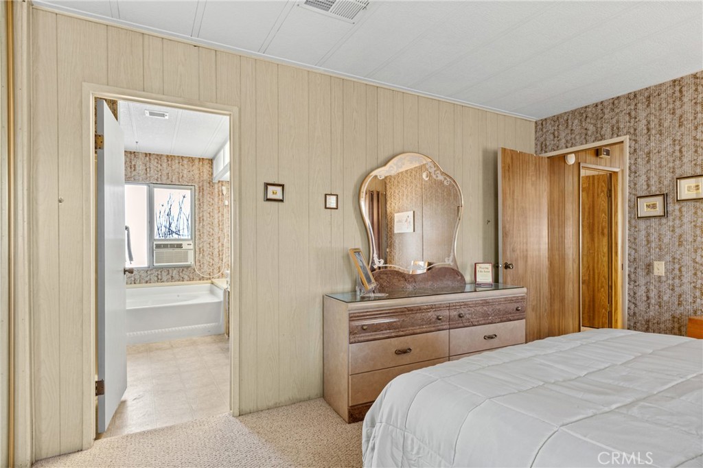 1121 Via Contento Property Photo 22