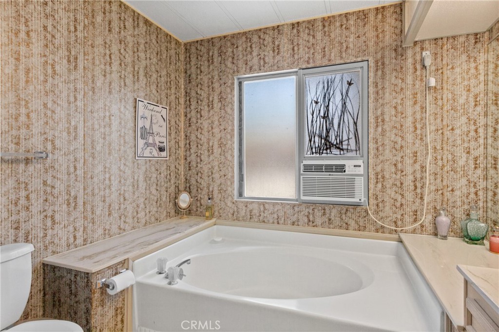 1121 Via Contento Property Photo 24