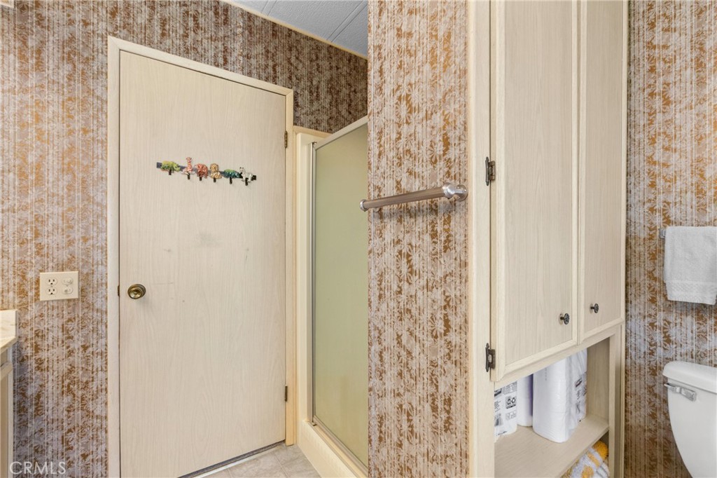 1121 Via Contento Property Photo 25