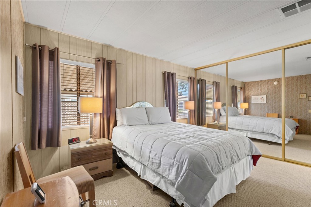 1121 Via Contento Property Photo 26