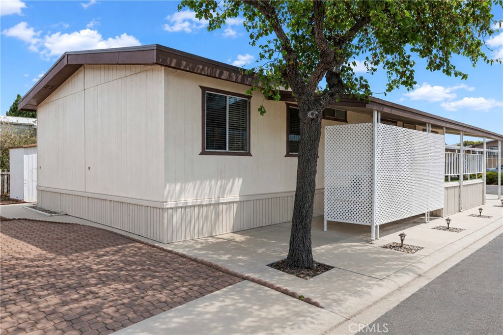 1121 Via Contento Property Photo 28