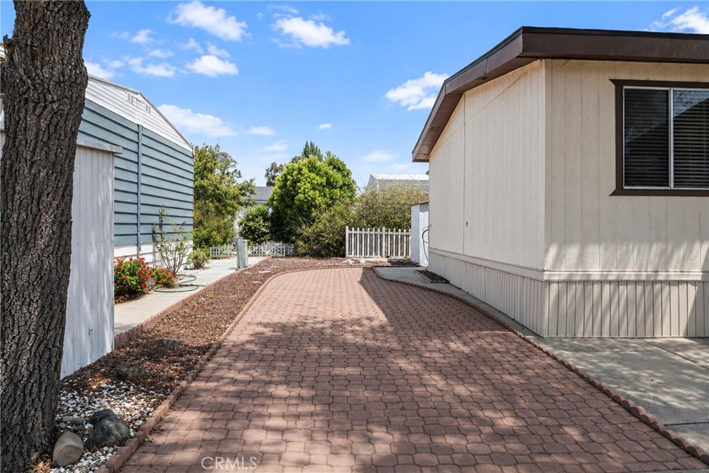 1121 Via Contento Property Photo 29