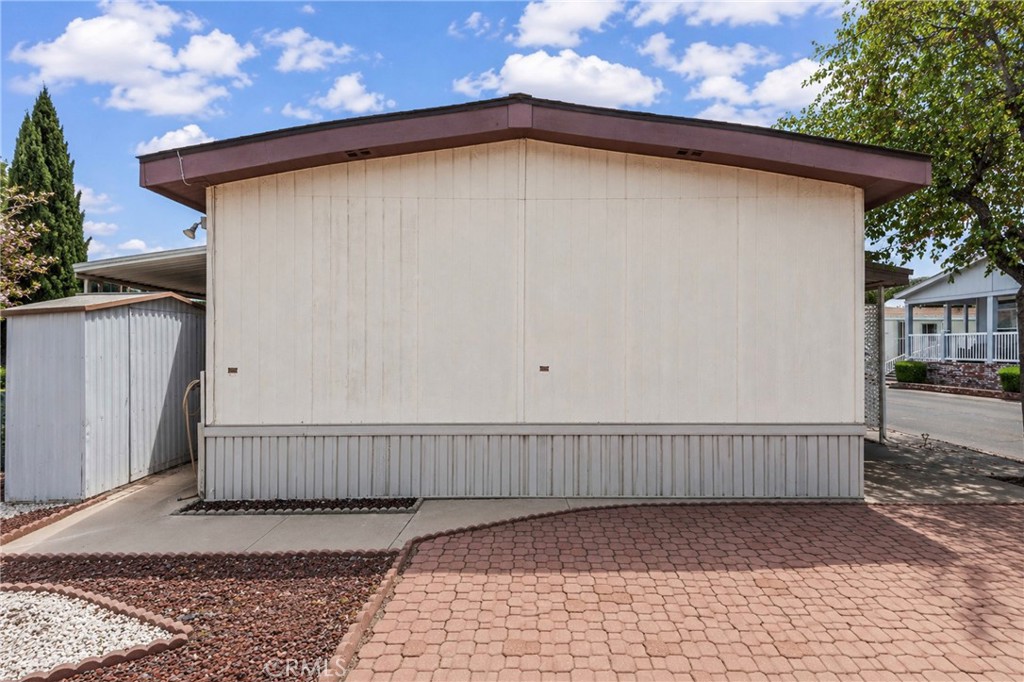 1121 Via Contento Property Photo 30